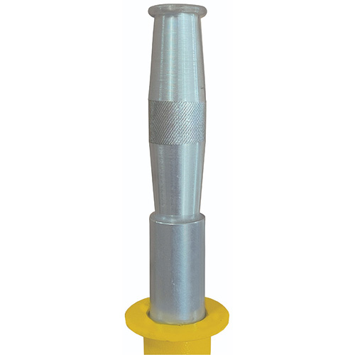 Slide Hammer Bead Breaker Planification Entrepots Molloy