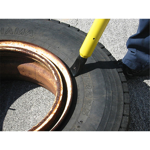 Slide Hammer Bead Breaker Planification Entrepots Molloy