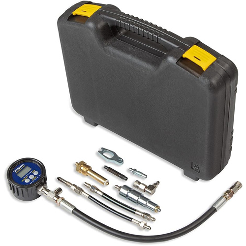 Digital Diesel Compression Test Kit Planification Entrepots Molloy