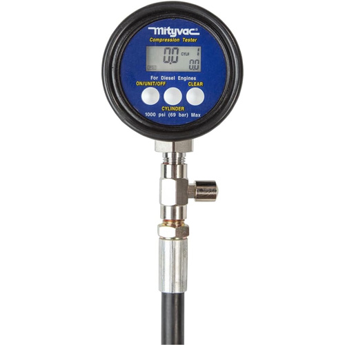 Digital Diesel Compression Test Kit Planification Entrepots Molloy