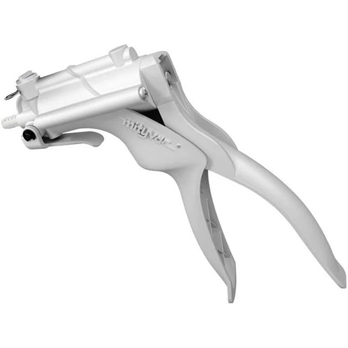 Selectline Brake Bleeding Kit Planification Entrepots Molloy