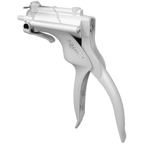 Selectline Vacuum Pump Planification Entrepots Molloy