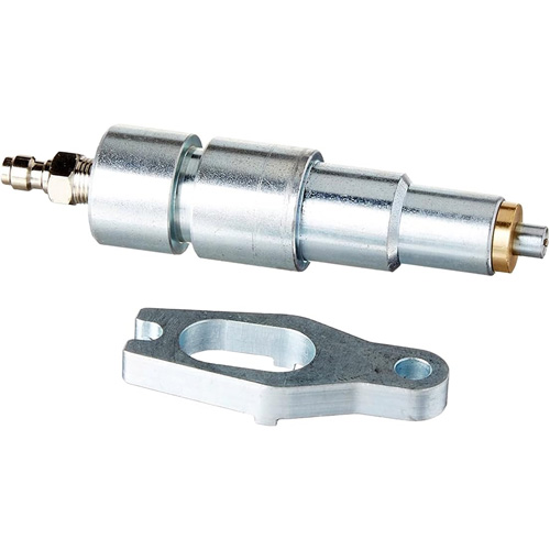 Adaptateur dinjecteur pour 5,9 L, 24V Cummins Planification Entrepots Molloy