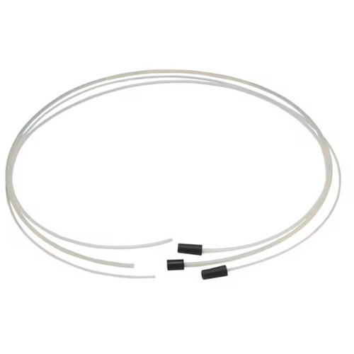 Trousse de tubes de rallonge Planification Entrepots Molloy