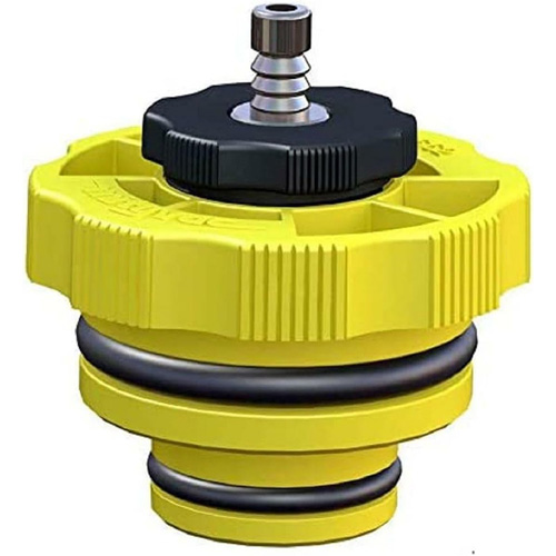 Ensemble dadaptateurs pour la servodirection Planification Entrepots Molloy