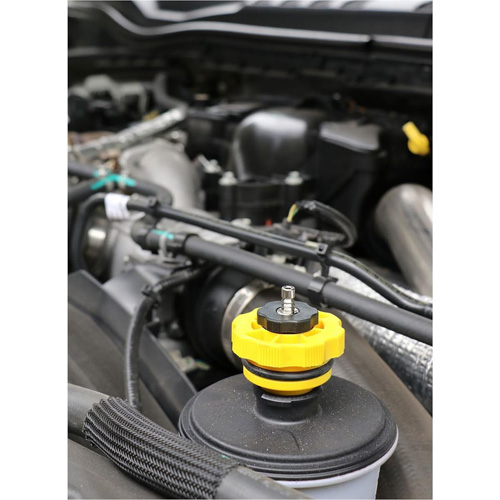 Ensemble dadaptateurs pour la servodirection Planification Entrepots Molloy