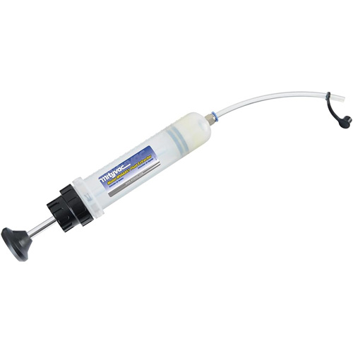 Extracteur de liquide Planification Entrepots Molloy