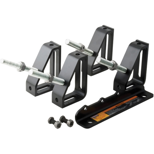 Fuller Transmission Adapter Kit Planification Entrepots Molloy