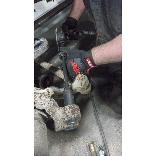 Outil pour douille d'ancrage &agrave; 2 pi&egrave;ces pour camion Planification Entrepots Molloy