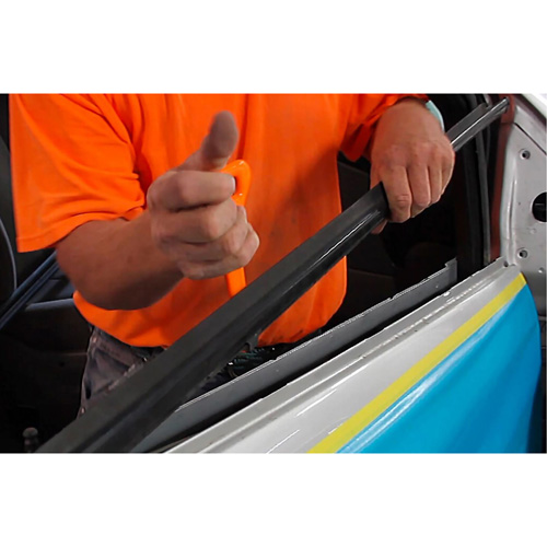 Small Belt Molding Tool Planification Entrepots Molloy