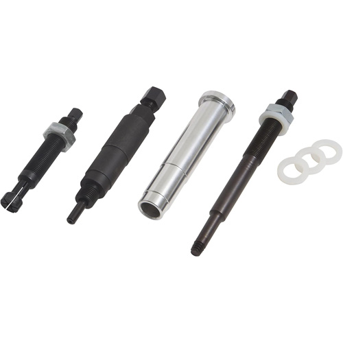 Ford 3V Broken Plug Remover Kit Planification Entrepots Molloy