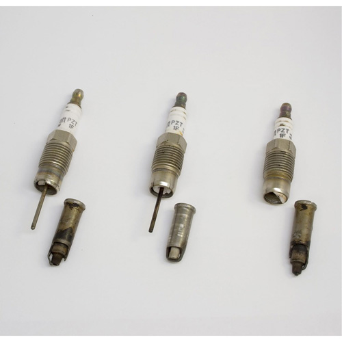 Ford 3V Broken Plug Remover Kit Planification Entrepots Molloy