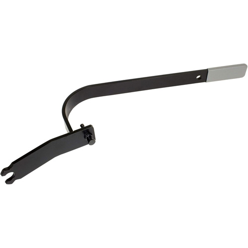 Door Adjuster Planification Entrepots Molloy