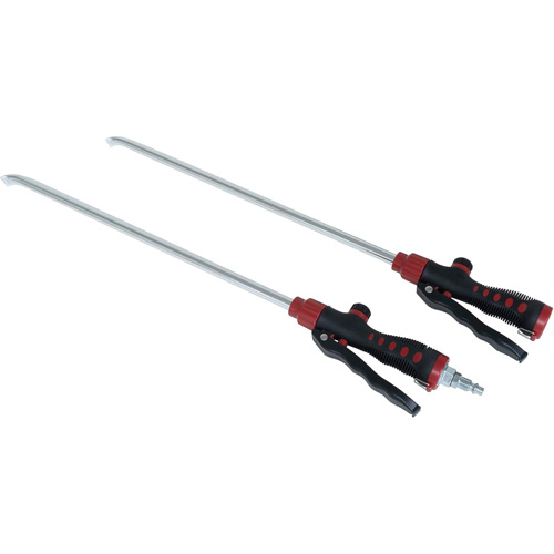 Baguette de nettoyage Radiator Genie Planification Entrepots Molloy