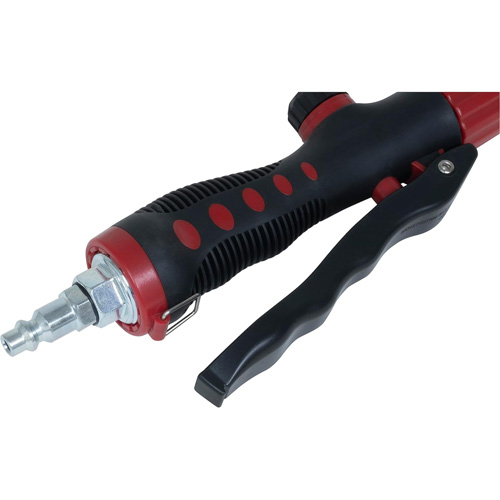 Baguette de nettoyage Radiator Genie Planification Entrepots Molloy