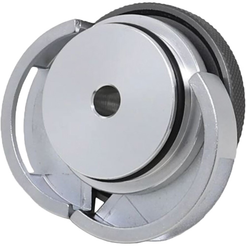 11-Piece Pro Series Brake Bleeder Adapter Set Planification Entrepots Molloy