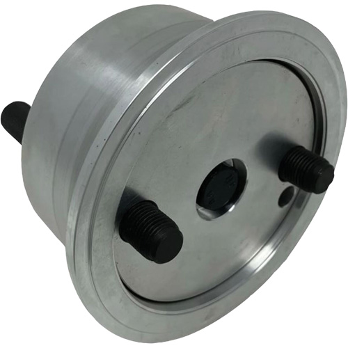 Trousse d'entretien de joint de vilebrequin avant/arri&egrave;re Duramax 6,6 L Planification Entrepots Molloy