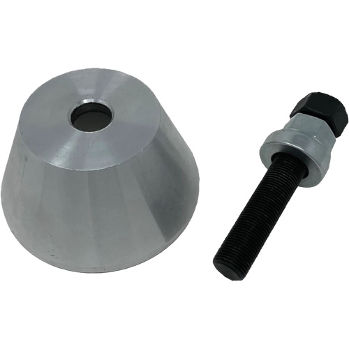 Trousse d'entretien de joint de vilebrequin avant/arri&egrave;re Duramax 6,6 L Planification Entrepots Molloy