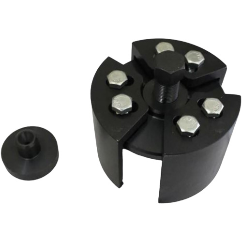 Trousse d'entretien de joint de vilebrequin avant/arri&egrave;re Duramax 6,6 L Planification Entrepots Molloy