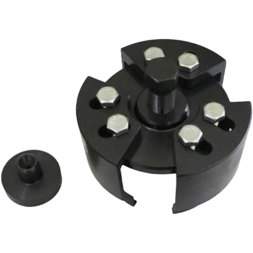 Trousse d'entretien de joint de vilebrequin avant/arri&egrave;re Duramax 6,6 L Planification Entrepots Molloy