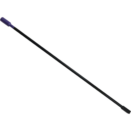Ensemble d'outils pour roue de secours 10 mcx Planification Entrepots Molloy