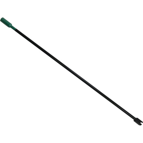 Ensemble d'outils pour roue de secours 10 mcx Planification Entrepots Molloy