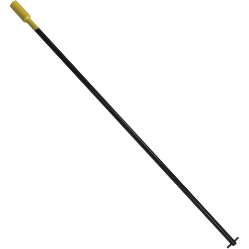 Ensemble d'outils pour roue de secours 10 mcx Planification Entrepots Molloy