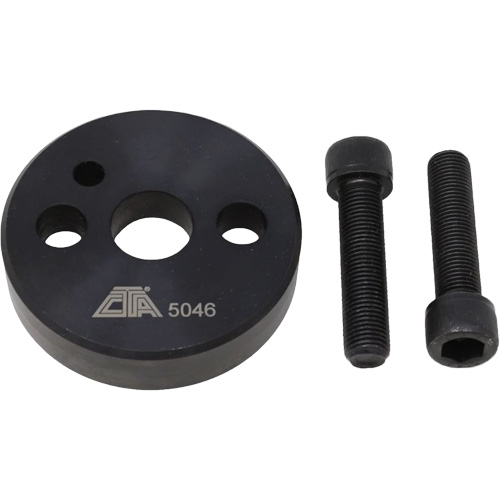 Cummins F/R Crankshaft Seal Remover & Install Master Kit Planification Entrepots Molloy