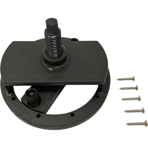 Cummins F/R Crankshaft Seal Remover & Install Master Kit Planification Entrepots Molloy