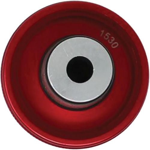 Adaptateur &agrave; pression pour radiateur 52 mm x 2,5 mm RH GM/GMC Planification Entrepots Molloy