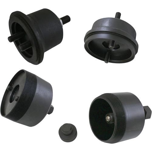 Ensemble d'installation et de retrait des joints de vilebrequin avant et arri&egrave;re PowerStroke 6,7 L Planification Entrepots Molloy