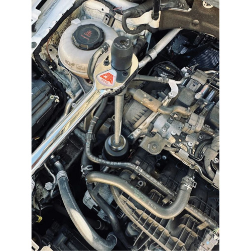 Torque Limit Ratchet Wrench Set Planification Entrepots Molloy