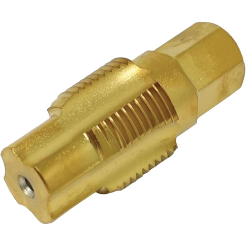 2-Piece NOx/Soot Sensor Thread Chaser Set Planification Entrepots Molloy