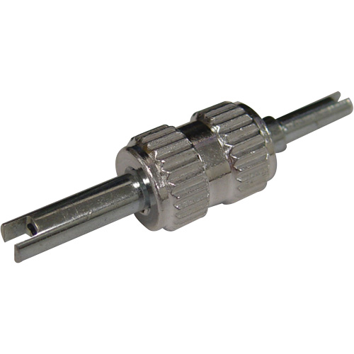 R134a Universal Large Bore Remover Planification Entrepots Molloy