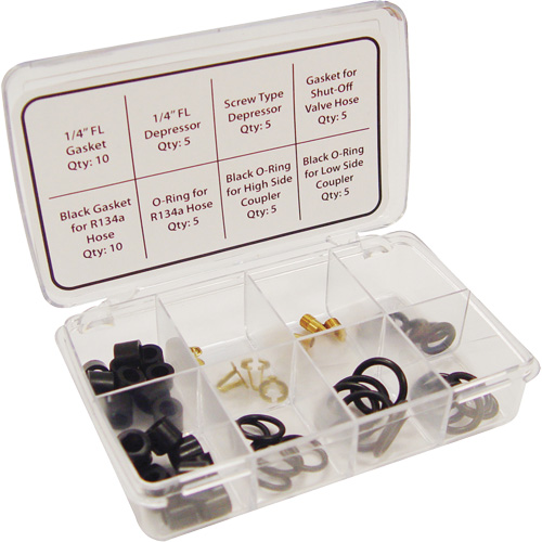 Charging Adapter Repair Kit Planification Entrepots Molloy