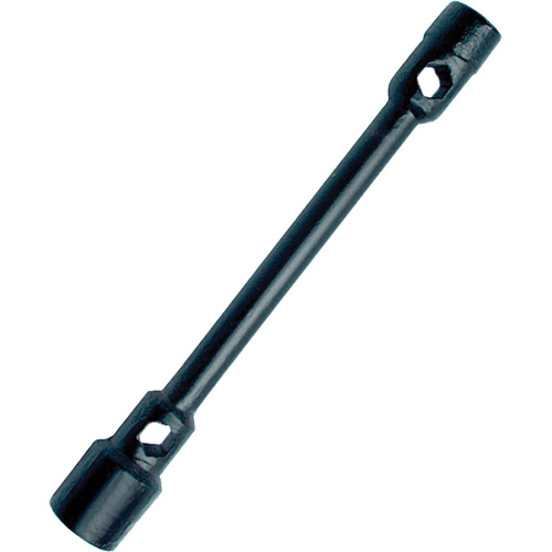 TRM6A Metric Double End Truck Wrench Planification Entrepots Molloy