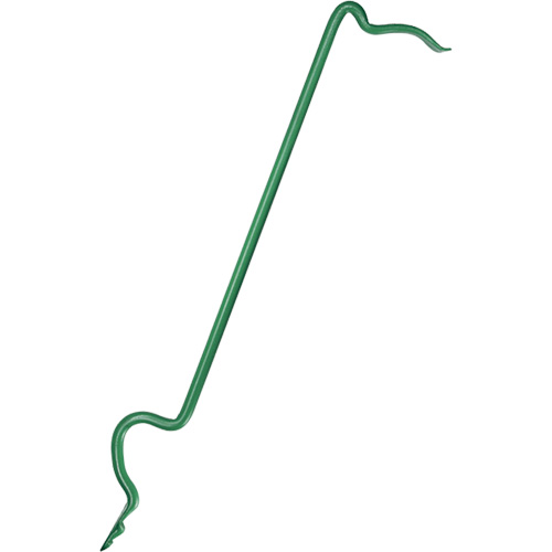 Outil de d&eacute;montage Super Serpent T2006 Planification Entrepots Molloy