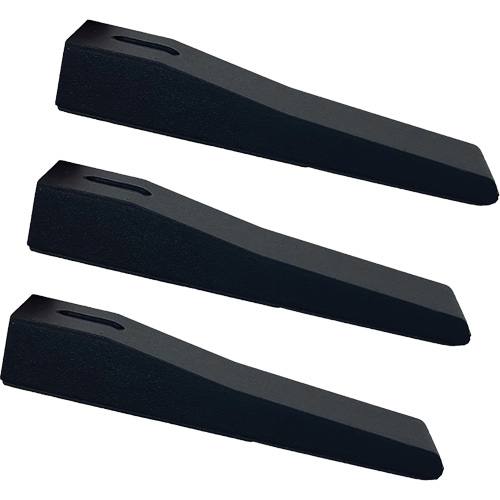 13 Pc. Ford/Mazda Timing Kit Planification Entrepots Molloy