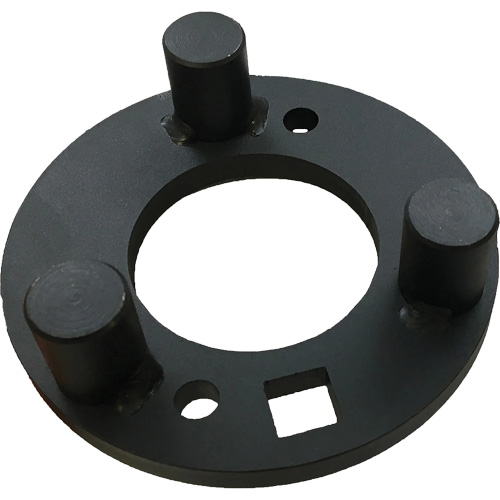 13 Pc. Ford/Mazda Timing Kit Planification Entrepots Molloy