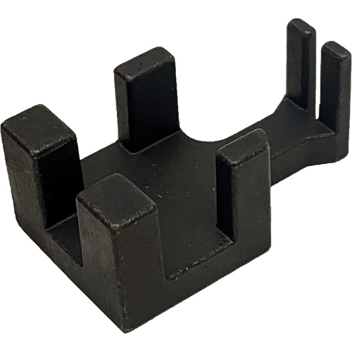 13 Pc. Ford/Mazda Timing Kit Planification Entrepots Molloy