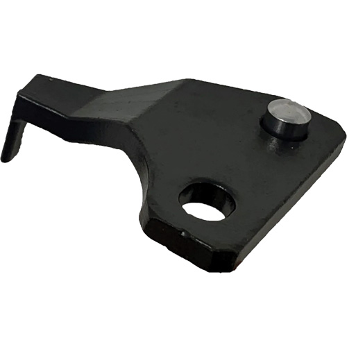 13 Pc. Ford/Mazda Timing Kit Planification Entrepots Molloy