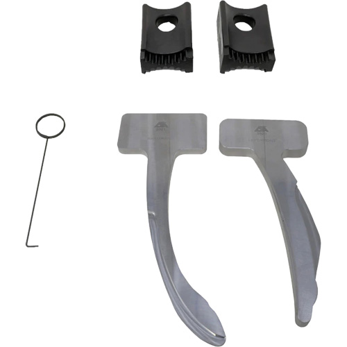 Cam Phaser Locking Tool Kit - Dodge Pentastar VVL 3.6 Planification Entrepots Molloy