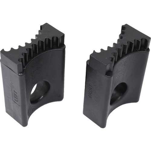 Cam Phaser Locking Tool Kit - Dodge Pentastar VVL 3.6 Planification Entrepots Molloy