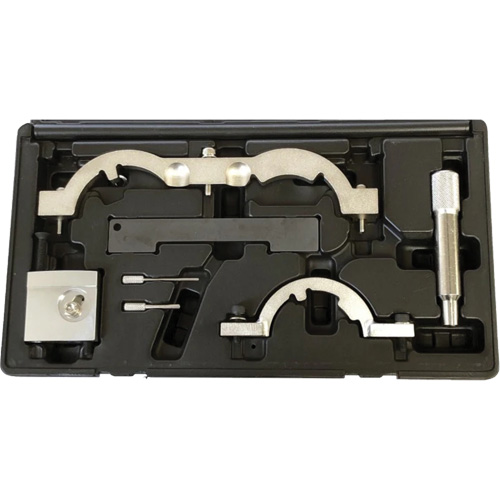 GM Timing Tool Kit - 1.4L Planification Entrepots Molloy