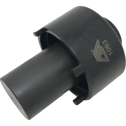 Ford Transit Rear Hub Nut Socket Planification Entrepots Molloy