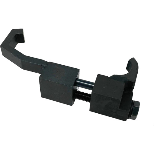 Outil de compression du tendeur de courroie pour moteurs GM Planification Entrepots Molloy