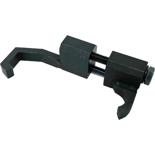 Outil de compression du tendeur de courroie pour moteurs GM Planification Entrepots Molloy