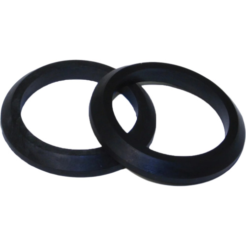 Extraction and Filling Pump with Extra Hose Planification Entrepots Molloy