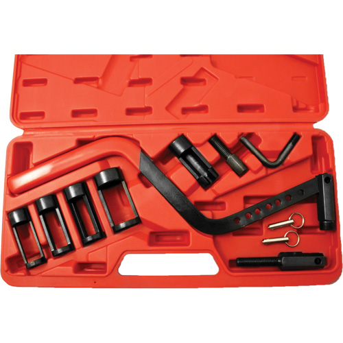 Valve Spring Compressor Kit Planification Entrepots Molloy