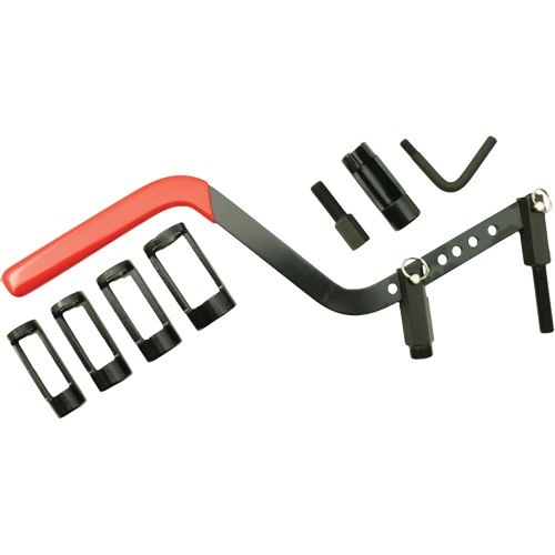 Valve Spring Compressor Kit Planification Entrepots Molloy